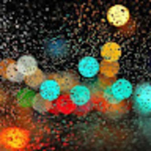 Meet your Posher, Elgin